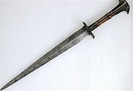 Image result for Medieval Times Weapons