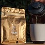 Image result for Coffee Malt Uganda