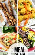 Image result for Pine Rest Meal Plan