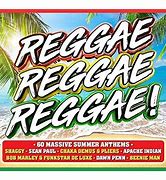 Image result for Reggae