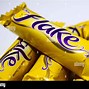 Image result for Cadbury Flake Chocolate