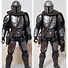 Image result for Mando SHS