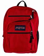 Image result for JanSport Big Student Backpack