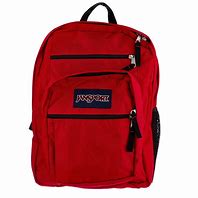 Image result for JanSport Green Big Student Backpack