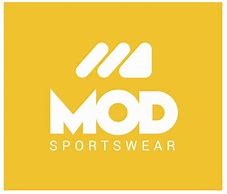 Image result for Mod Day Logos