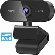 Image result for Web Camera 1080P