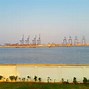 Image result for Karachi Seaport Pakistan