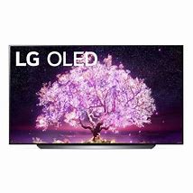 Image result for LG 47LW6500