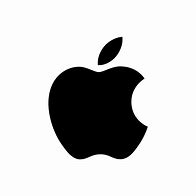 Image result for Apple Icon Jpg