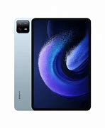 Image result for Huawei Pad 6