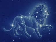 Image result for Leo Zodiac Symbol Wallpaper