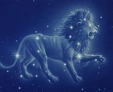 Image result for Leo Lion