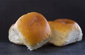 Image result for White Bread Rolls