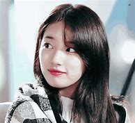 Image result for Bae Suzy Face