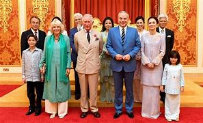 Image result for Sultan Perak