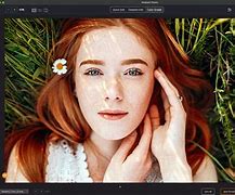 Image result for 144Hz Radiant Pic