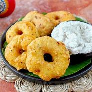 Image result for Channa Vada