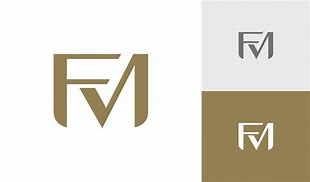 Image result for Earn FM Logo