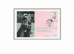 Image result for HM Queen Elizabeth II Commemorative Album