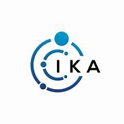 Image result for Logo Ika Sgon