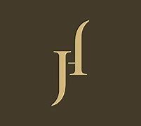 Image result for Heitfeild JH Logo