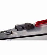 Image result for Genuine Ford Reverse Camera Kit