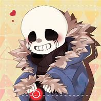 Image result for Chocolate Killer Sans