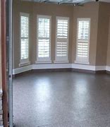 Image result for House Garage Floors