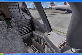 Image result for Boeing 737 Home Cockpit