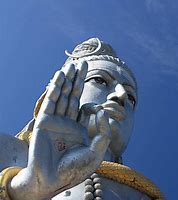 Image result for Shiva Hands