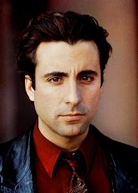 Image result for Andy Garcia Yong