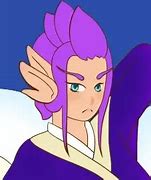 Image result for Mizutsune Gijinka