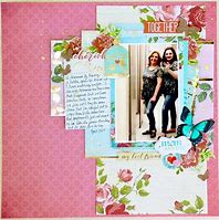 Image result for Scrapbook Mother's Day Card Ideas