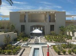 Image result for Pierre Omidyar Estate