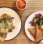 Image result for Refuel Cafe Bedok