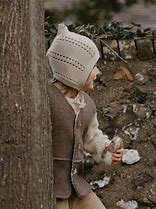 Image result for Wool Hat Gnome