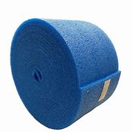 Image result for 5 Inch Foam