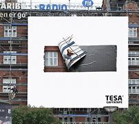 Image result for Tesa Tape Logo