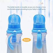 Image result for Shein Baby Bottles