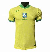 Image result for Brazil Jersey