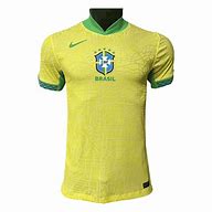 Image result for Best Brazil Jersey