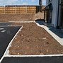 Image result for Dwarf Wall Kerb