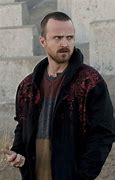 Image result for Jesse Pinkman Magnets