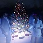 Image result for GTA V Christmas Challeenge