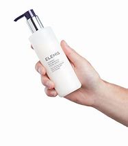 Image result for Clarifying Facial Wash Elemis