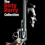 Image result for Dirty Harry Costume