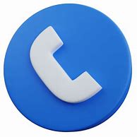 Image result for Android Blue Phone Icon