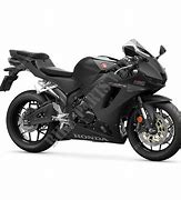 Image result for Honda CBR 600Cc