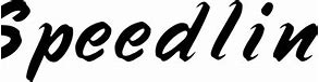 Image result for Speed Line Fonts