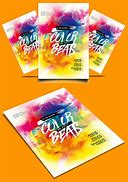 Image result for Cool Flyer Templates